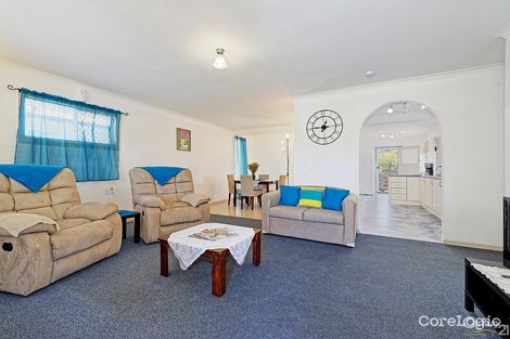 Property photo of 49 Longland Street Redcliffe QLD 4020