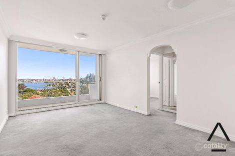 Property photo of 21/100 Ben Boyd Road Neutral Bay NSW 2089