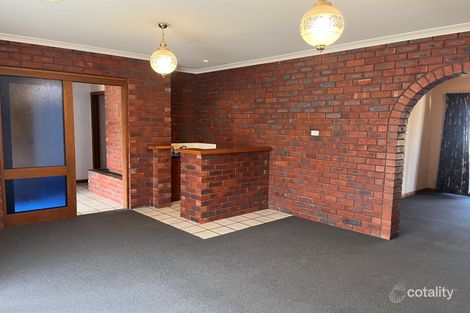 Property photo of 72 Graham Street Shepparton VIC 3630