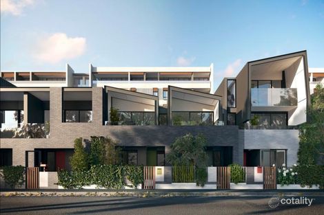 127 Stawell St, Richmond, VIC 3121