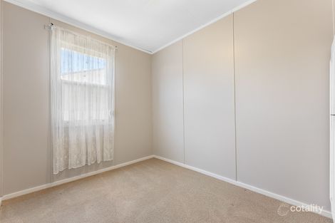 Property photo of 70 Gascoyne Avenue Hillcrest SA 5086