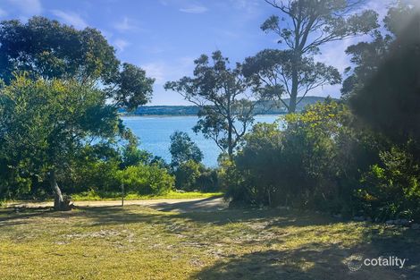 83 St Helens Point Rd, Stieglitz, TAS 7216