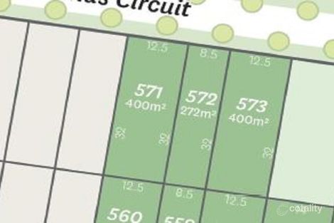 Property photo of 30 Jonas Circuit Holmview QLD 4207