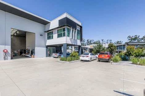 4/29 Hugo Pl, Mansfield, QLD 4122