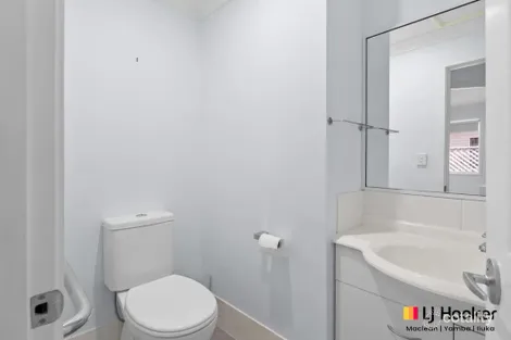 Property photo of 128/1 Orion Drive Yamba NSW 2464