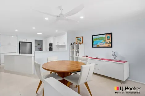 Property photo of 128/1 Orion Drive Yamba NSW 2464