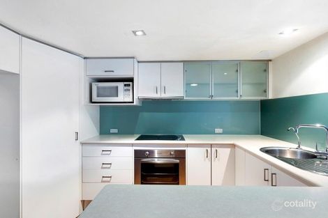 Property photo of 13/47-57 Pohlman Street Southport QLD 4215