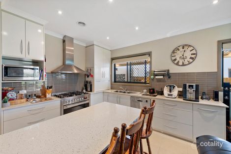 Property photo of 6 Syddall Street Bonner ACT 2914