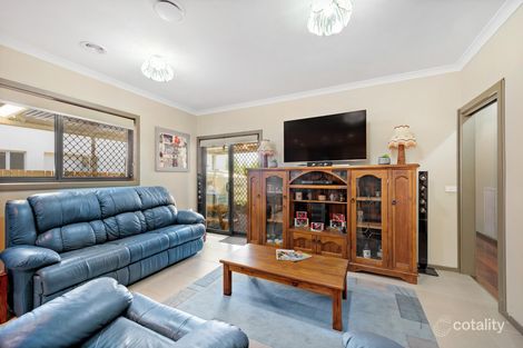 Property photo of 6 Syddall Street Bonner ACT 2914