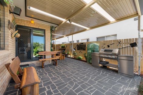 Property photo of 6 Syddall Street Bonner ACT 2914