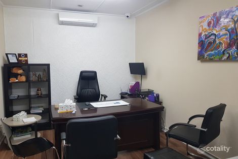 140 Waldron Rd, Chester Hill, NSW 2162