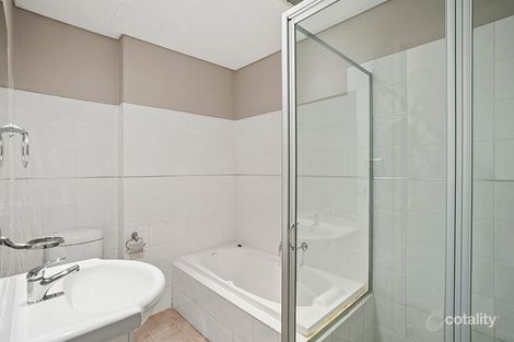 Property photo of 8/30-34 Gladstone Street North Parramatta NSW 2151
