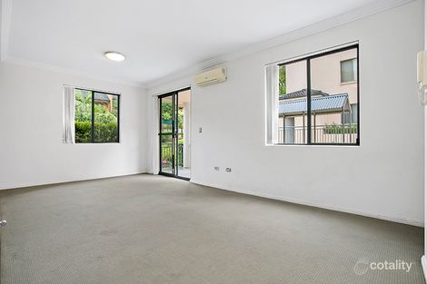 Property photo of 8/30-34 Gladstone Street North Parramatta NSW 2151