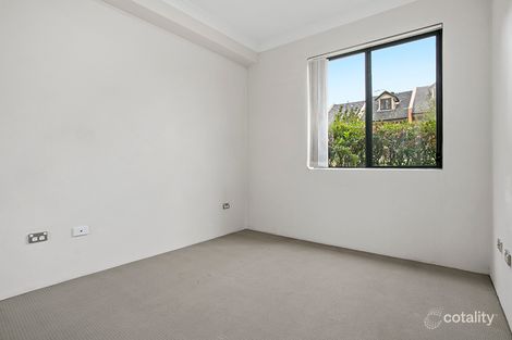 Property photo of 8/30-34 Gladstone Street North Parramatta NSW 2151