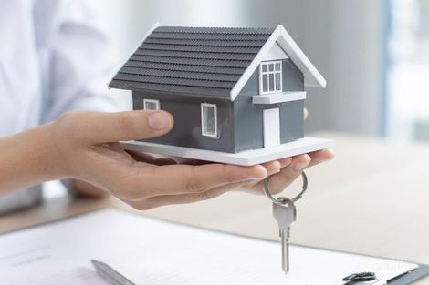 98 Meadow Springs Dr, Meadow Springs, WA 6210