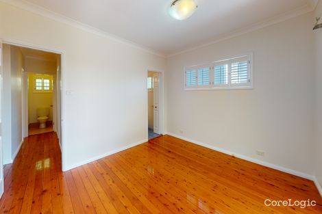 Property photo of 9 Michael Crescent Valentine NSW 2280