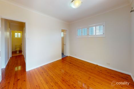 Property photo of 9 Michael Crescent Valentine NSW 2280