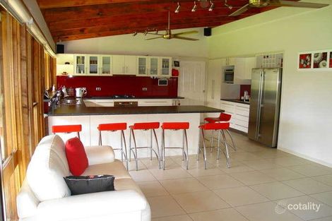 Property photo of 139-151 Hawkins Road Jimboomba QLD 4280