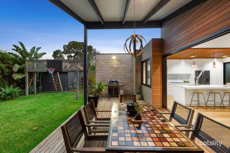 Property photo of 14 Punt Road Barwon Heads VIC 3227