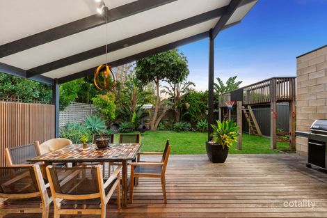 Property photo of 14 Punt Road Barwon Heads VIC 3227