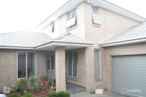 3 Ronald Ave, Bulleen, VIC 3105
