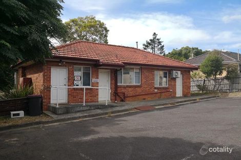 293 Blackburn Rd, Mount Waverley, VIC 3149