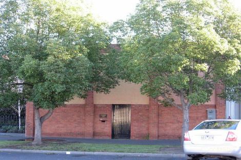 208 Nelson Rd, South Melbourne, VIC 3205