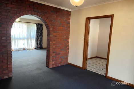 Property photo of 72 Graham Street Shepparton VIC 3630