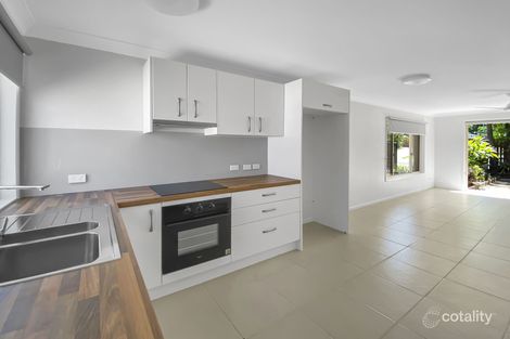 Property photo of 3/87 Goonawarra Drive Mooloolaba QLD 4557