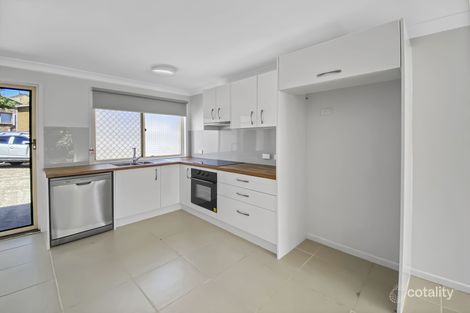 Property photo of 3/87 Goonawarra Drive Mooloolaba QLD 4557