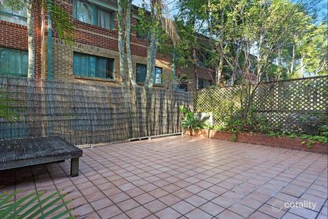 Property photo of 13/47-57 Pohlman Street Southport QLD 4215