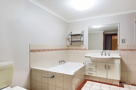 Property photo of 13/47-57 Pohlman Street Southport QLD 4215