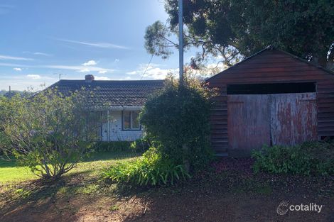 Property photo of 7 Guppy Street Pemberton WA 6260