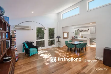 Property photo of 24 Batesleigh Road Selby VIC 3159