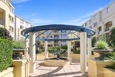 23/2b Brady St, Mosman, NSW 2088