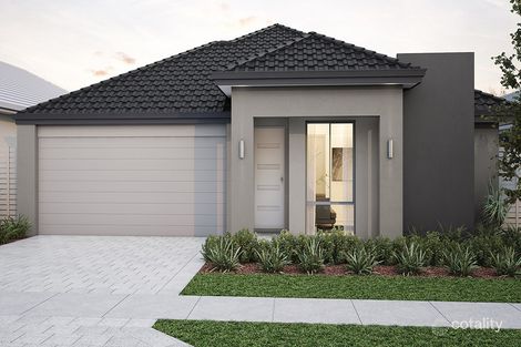 219 Monticello Pkwy, Piara Waters, WA 6112