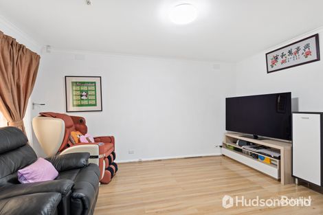 Property photo of 6 Elm Tree Road Doncaster VIC 3108
