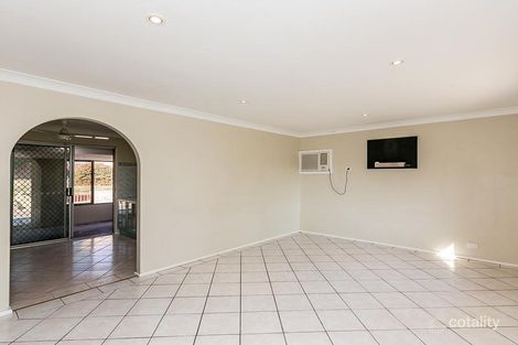 Property photo of 16 Admiral Grove Heathridge WA 6027