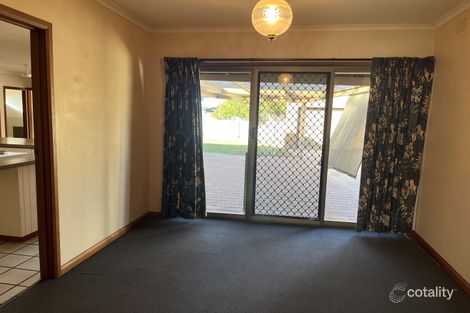 Property photo of 72 Graham Street Shepparton VIC 3630