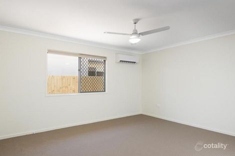 Property photo of 21 Meadows Circuit Bellbird Park QLD 4300