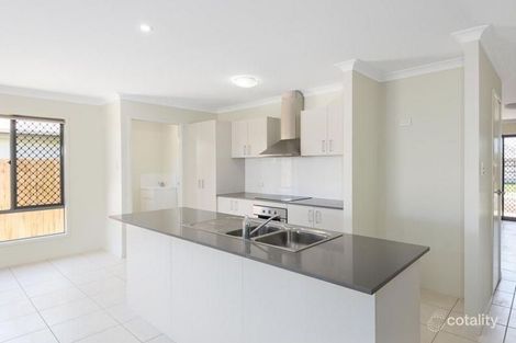 Property photo of 21 Meadows Circuit Bellbird Park QLD 4300