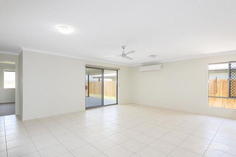 Property photo of 21 Meadows Circuit Bellbird Park QLD 4300