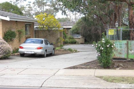Property photo of 3/8-10 Portsmouth Street Mount Waverley VIC 3149