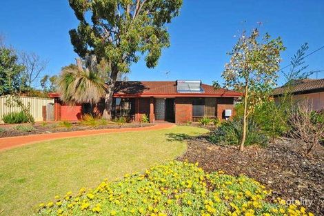 23 Florian Pl, Duncraig, WA 6023