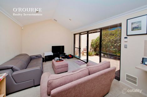Property photo of 5/217 Ravenscar Street Doubleview WA 6018