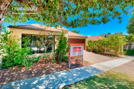 Property photo of 5/217 Ravenscar Street Doubleview WA 6018