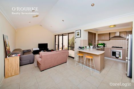 Property photo of 5/217 Ravenscar Street Doubleview WA 6018