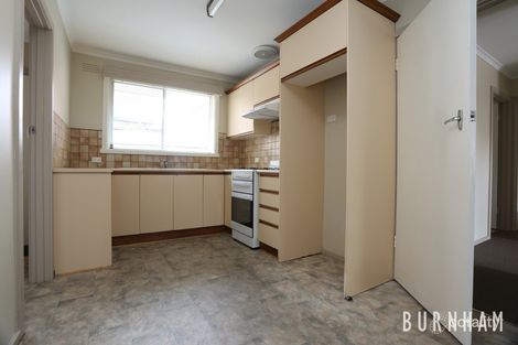 Property photo of 3/135 Anderson Road Albion VIC 3020
