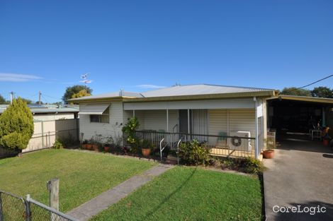 Property photo of 38 Walker Street Casino NSW 2470