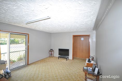 Property photo of 38 Walker Street Casino NSW 2470